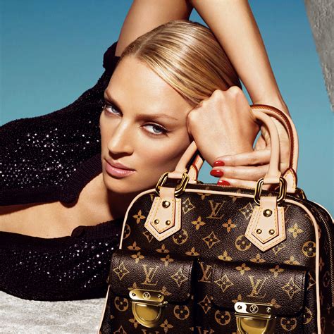 diventare modello louis vuitton|How To Become A Model For Louis Vuitton .